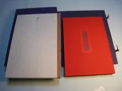 Item thumbnail for item 65b21cd9-515e-47b9-ac29-8fa6e680b54d