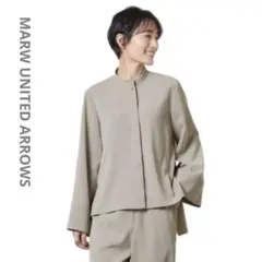 Item thumbnail for item 78ce9f96-1b65-4c9a-84a6-b6d60d072553