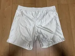 Item thumbnail for item c9857b40-ffcf-436d-b24b-2fbbe7ba1d0d