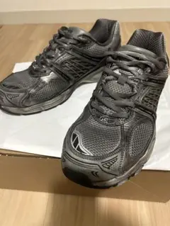 ZARA オリジンスニーカー 27.5cm