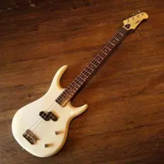 Epiphone エピフォン EMBASSY エレキベース -b400-