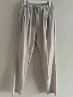 Item thumbnail for item ce75f5b6-0f63-40ef-95a6-97e1a4d466b3