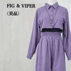 Item thumbnail for item 7afa20d2-89f7-408d-9fc5-32e2d1a5d998