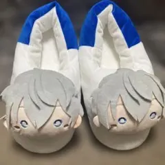 Item thumbnail for item 9baa5c08-5d8e-4ef3-a85e-1a934d75b794