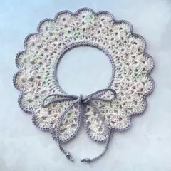 Item thumbnail for item 1b78963f-8787-4887-bdf0-d489907250dd