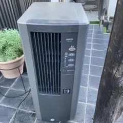 2025年最新】sanyo sadの人気アイテム - メルカリ
