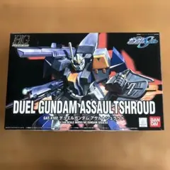Item thumbnail for item 91d09398-9462-4b29-a67d-2c63a30255b0