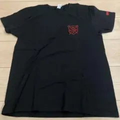 90年 コンサート ツアー ファンクラブ T-BOLAN Tシャツ タンクトップ 2025年最新】T-BOLAN tシャツの人気アイテム - メルカリ