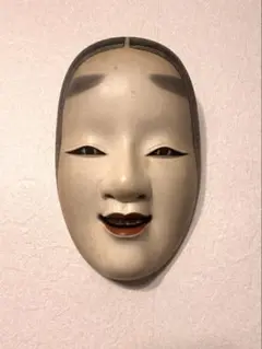 Item thumbnail for item 76349b07-2662-4a8f-aca8-44d8d0e7591c