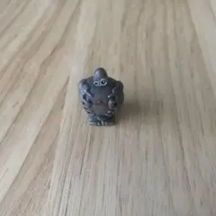 天空の城　ラピュタ　ロボット兵　フィギュア　ジブリ