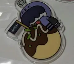 TXT プルバトゥ フムニャリン 3点セット