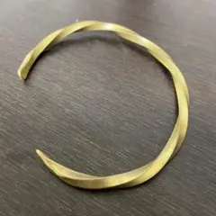 Item thumbnail for item f69b0236-3883-43a3-81c0-2106b3ccd0ab