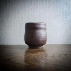 (MMJJさん専用)備前焼 ご飯茶碗8個(三村陶伯作) 楽天市場】三村（キッチン用品・食器・調理器具）の通販