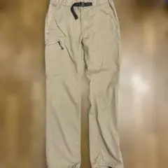 パタゴニア パフォーマンス Gi IV パンツ ベージュS