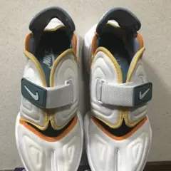 ナイキ アクアリフト 24cm NIKE W AQUA RIFT