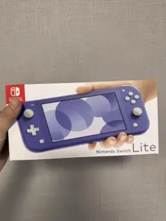 Item thumbnail for item 433b86f6-153c-4696-93c4-2237cbceb701