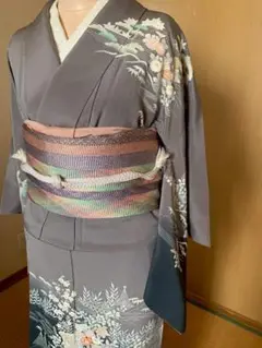 Item thumbnail for item 2eee9db2-8176-4349-8ed6-ffaada6eb6c6