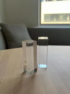 アクリルブロック_14