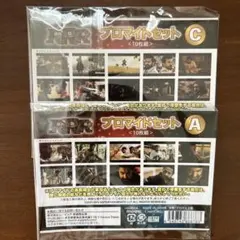 Item thumbnail for item 4d9c78d2-4dda-402d-b943-b6c6f8800777
