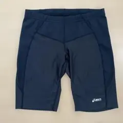 asics インナーマッスル