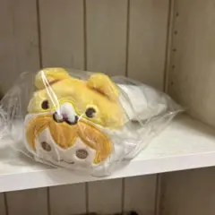 すとぷり るぅと ペンケース 新品未開封