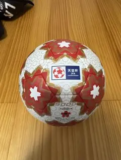 2025年最新】天皇杯 サッカーボールの人気アイテム - メルカリ