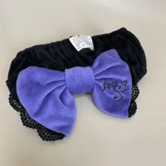 ANNA SUI ヘアバンド
