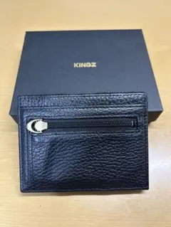 2025年最新】kingz トリックウォレットの人気アイテム - メルカリ
