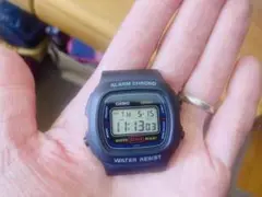 2025年最新】CASIO Shock resist water 200mの人気アイテム