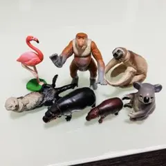 Item thumbnail for item 6f8879c1-df87-492b-b747-27184805ce81