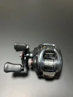 2025年最新】ダイワ タトゥーラ sv tw 7．3の人気アイテム