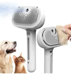 Item thumbnail for item 9cc211e1-fe13-4878-81ac-210dc8045f13