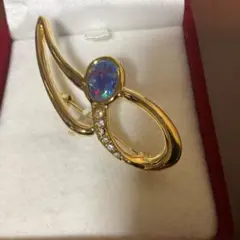 Item thumbnail for item 36e31557-aaa0-40ba-b65e-f567bc9dd343