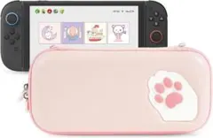 Item thumbnail for item d5965533-007c-42c7-8ade-a805c4371b71
