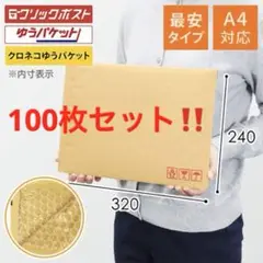 Item thumbnail for item 8d4168e5-201c-461b-b91e-9592c7056c47
