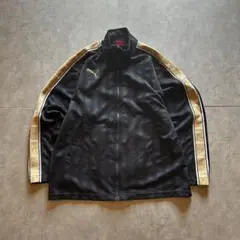 Item thumbnail for item 39acf507-1c93-435c-8eb0-2d8a9937611a