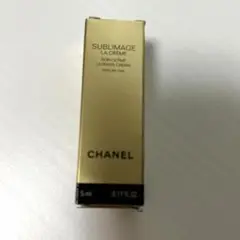 Item thumbnail for item 46881125-d72b-4046-a5d8-43a190981915
