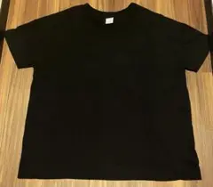 Agreeable Tシャツ フランス製