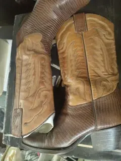 Item thumbnail for item 6a65e5a8-0a21-4841-bc9e-6fc02389a848