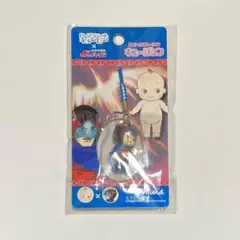 2025年最新】キューピーガッチャマンの人気アイテム - メルカリ