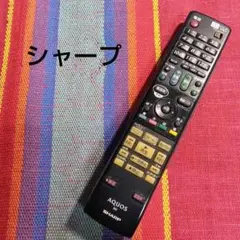 Item thumbnail for item c6ffaeab-e6e5-411a-abd4-9b09bbfa00d9