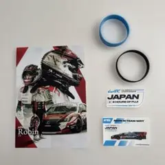 Item thumbnail for item 3fe81e20-7896-4598-bb10-cae0fac503b0