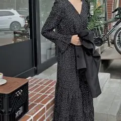 Item thumbnail for item febc9eaf-9aff-4ed6-8574-c132f86c072d