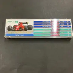 Item thumbnail for item 04ea9b2e-d1c7-40fb-be40-f9810967bc90