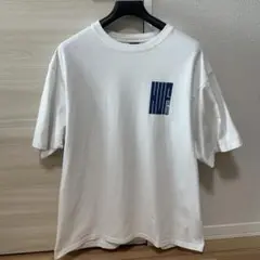 HUF Tシャツ XLサイズ