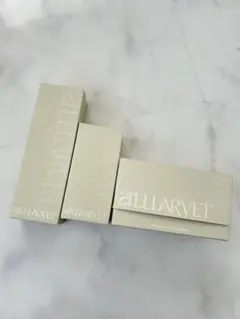 Item thumbnail for item b31745f1-d8da-4686-a996-7fd43166064a