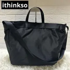 Item thumbnail for item 568bb422-f8fa-488b-9d51-a97ccf11df54