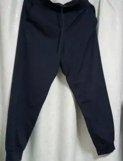 Item thumbnail for item 5b161853-ae16-42fd-8a71-4b34752cca96