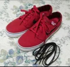 11月25日終了*NIKE ZOOM STEFAN JANOSKI