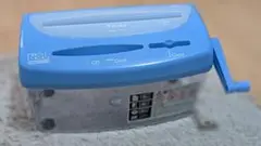 Item thumbnail for item 354f233d-0d58-4caf-8c92-4772a484fe3e